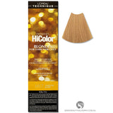 L’Oréal HiColor For Dark Hair Only