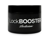 Style Factor LOCK BOOSTER 5.0 Oz