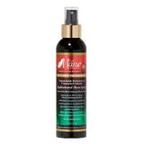 The Mane Choice Do it “Fro” The Culture Sheen Spray