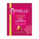 Mielle Pomegranate/Honey Smoothie