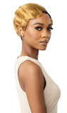 OUTRE DUBY WIG- HUMAN HAIR (HH)-AMORA