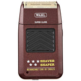WAHL PROFESSIONAL 5 STAR SERIES SHAVER