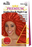 Annie Ms. Remi Deluxe Day and Night Cap X-Jumbo Asst Color 04573