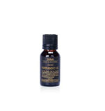 The Roots Naturelle Peppermint Oil 0.5 oz