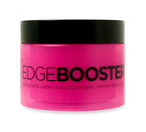 STYLE FACTOR EDGE BOOSTER WATER-BASED POMADE 9.46 OZ