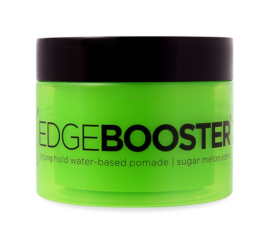 Style Factor EDGEBOOSTER Rich Pomade 9.46oz
