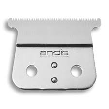 ANDIS T-Outliner Blade 0.1mm