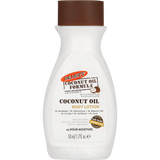 Palmers Coconut Oil  Body Lotion 8.5oz