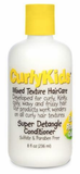 CURLY KIDS DETANGLING CONDITIONER