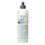 ROUX CLEAN TOUCH SATIN REMOVER