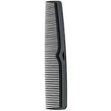 Diane Ionic Thick Styling Comb