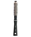 Diane Gold Thermal Round Brush 5/8in. (D1027)