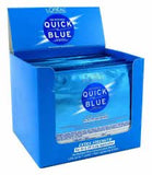 L'Oreal Quick Blue High Performance Powder Lightener Packette