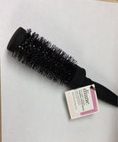 Diane 1.25in Soft Touch Thermal Round Brush (D9613)