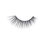 Ebin New York Wild Cat 3D Lashes- Abby