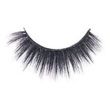 Ebin New York Doll Cat 3D Lashes- Lacey