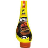 MOCO DE GORILA GEL YELLOW 11.9 OZ