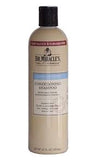 DR.MIRACLE'S COND SHAMPOO   12Z