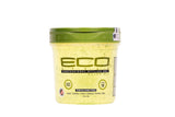 ECO STYLE GEL OLIVE OIL