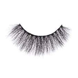 Ebin New York Wonder Cat 3D Mink Lashes- October