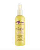 Aphogee Curlific Moisture Rich Leave-In 8oz