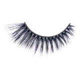 Ebin New York Sexy Cat 3D Lashes- Cancer