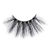 Ebin New York Wonder Cat 3D Lashes XL- Lily