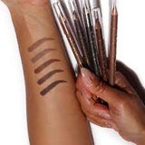 L.A. Girl Featherlite Brow Pencil