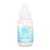 The Hair Diagram- Bold Hold Extreme Reloaded Lace Glue (1.3oz)