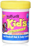 Sulfur 8 CONDITIONER KIDS