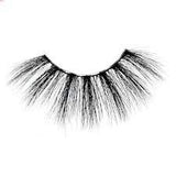 Ebin New York Wonder Cat 3D Lashes XL- Blossom