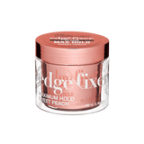 Red by Kiss Edge Fixer Max Hold 100ml