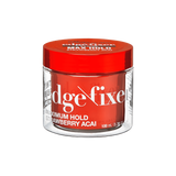 Red by Kiss Edge Fixer Max Hold 100ml