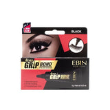 Colle pour cils Gripbond