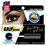 Colle pour cils Gripbond