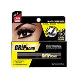 Colle pour cils Gripbond