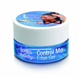 Lottabody Control Me Gel 24H 2.25oz