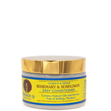 Miracle 9 Rosemary & Sunflower Deep Conditioner 12oz
