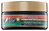 MANE CHOICE DO IT "FRO" THE CULTURE hAIR MASK 8 OZ