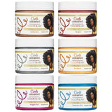 ORS Color Blast 6oz