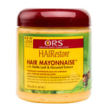 ORS HAIRestore Hair Mayonnaise - 16 oz